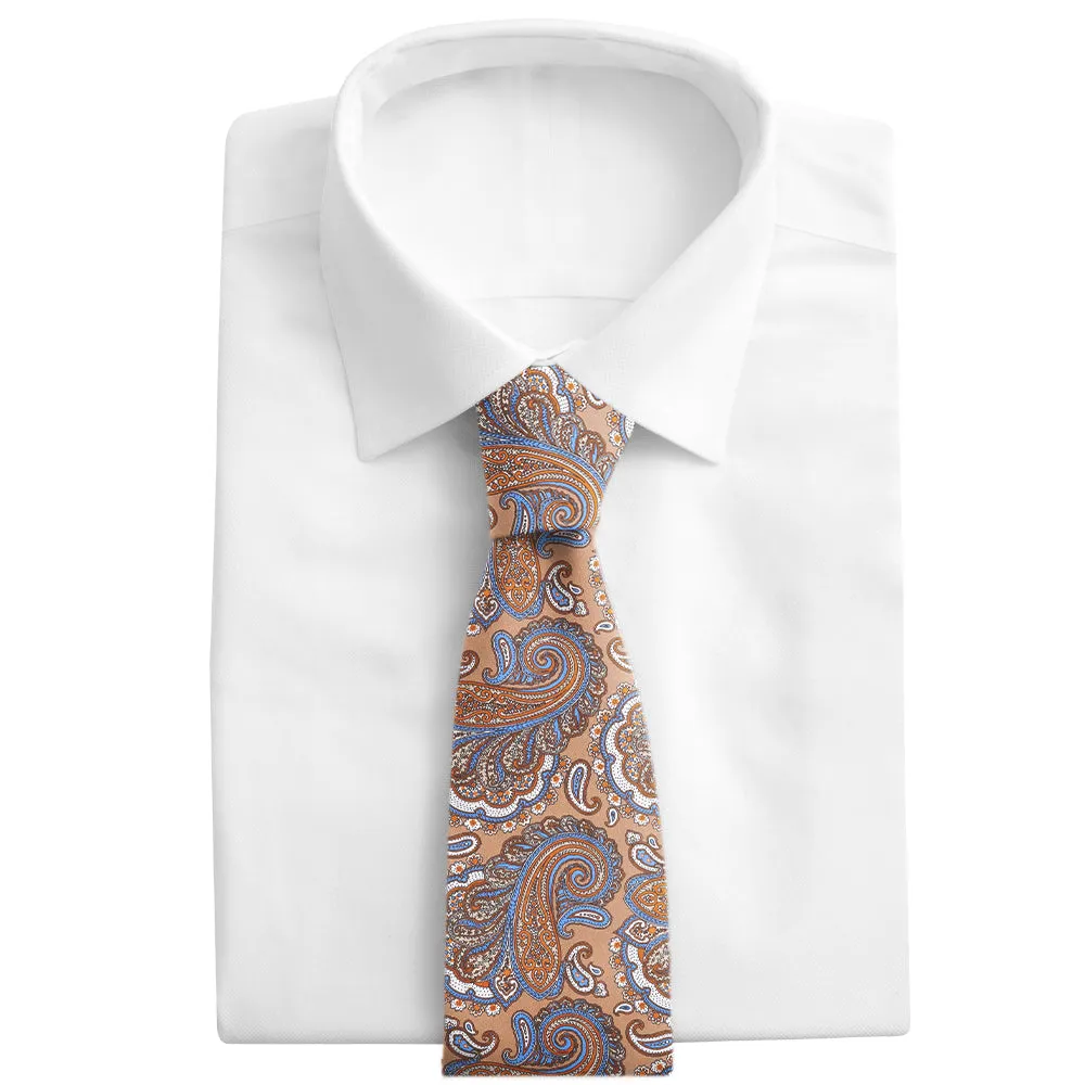 Cioccolato - Neckties
