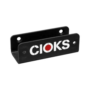 CIOKS GRIP Bracket - For DC7, ADAM or DC5