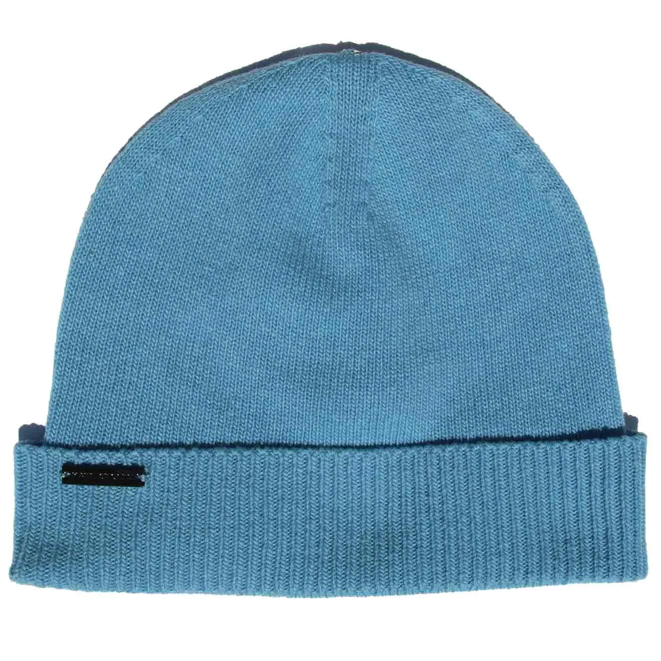 Classic Knit Hat / Multiple Color Options