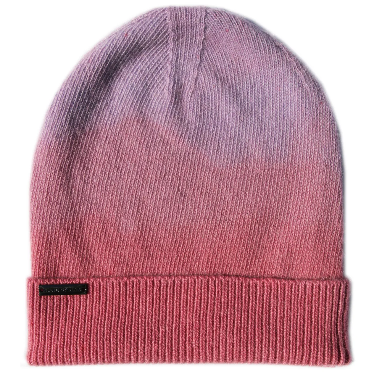 Classic Knit Hat / Multiple Color Options