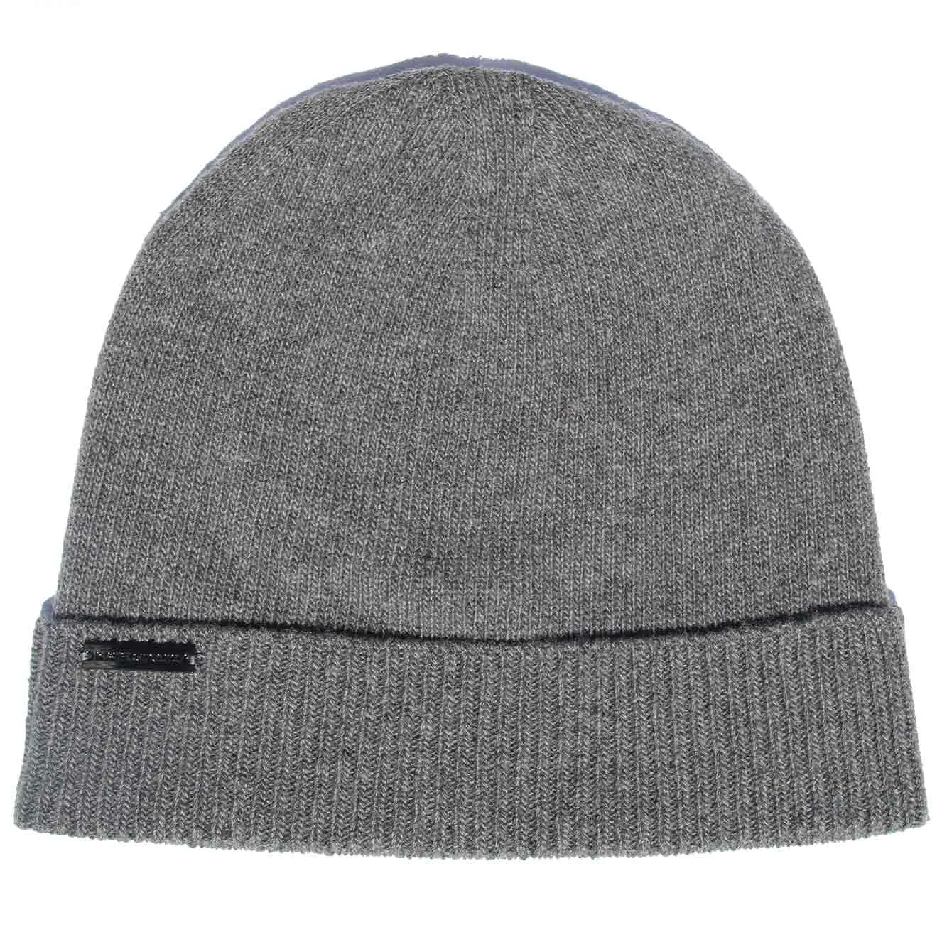 Classic Knit Hat / Multiple Color Options