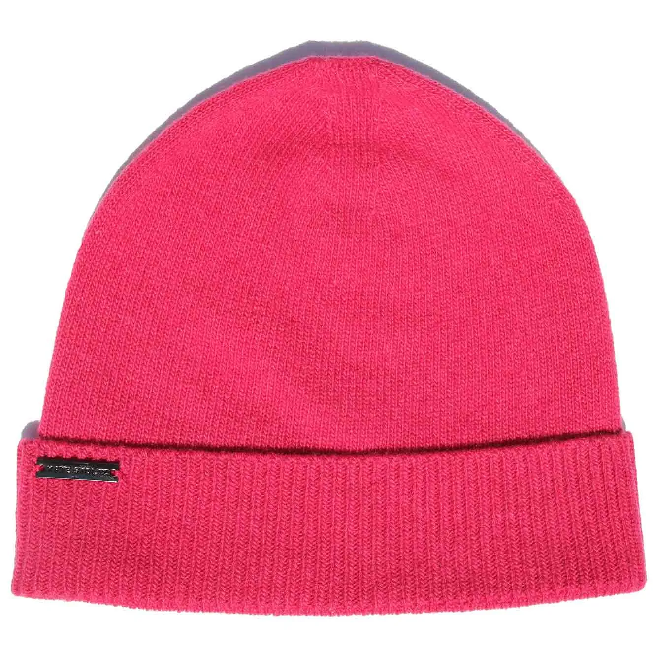 Classic Knit Hat / Multiple Color Options