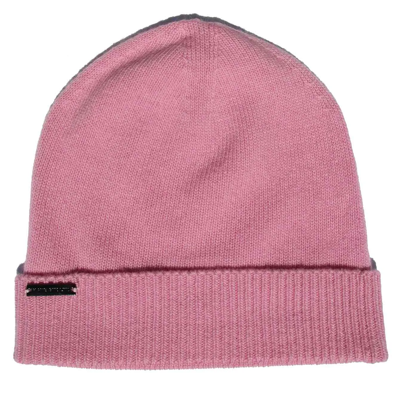 Classic Knit Hat / Multiple Color Options