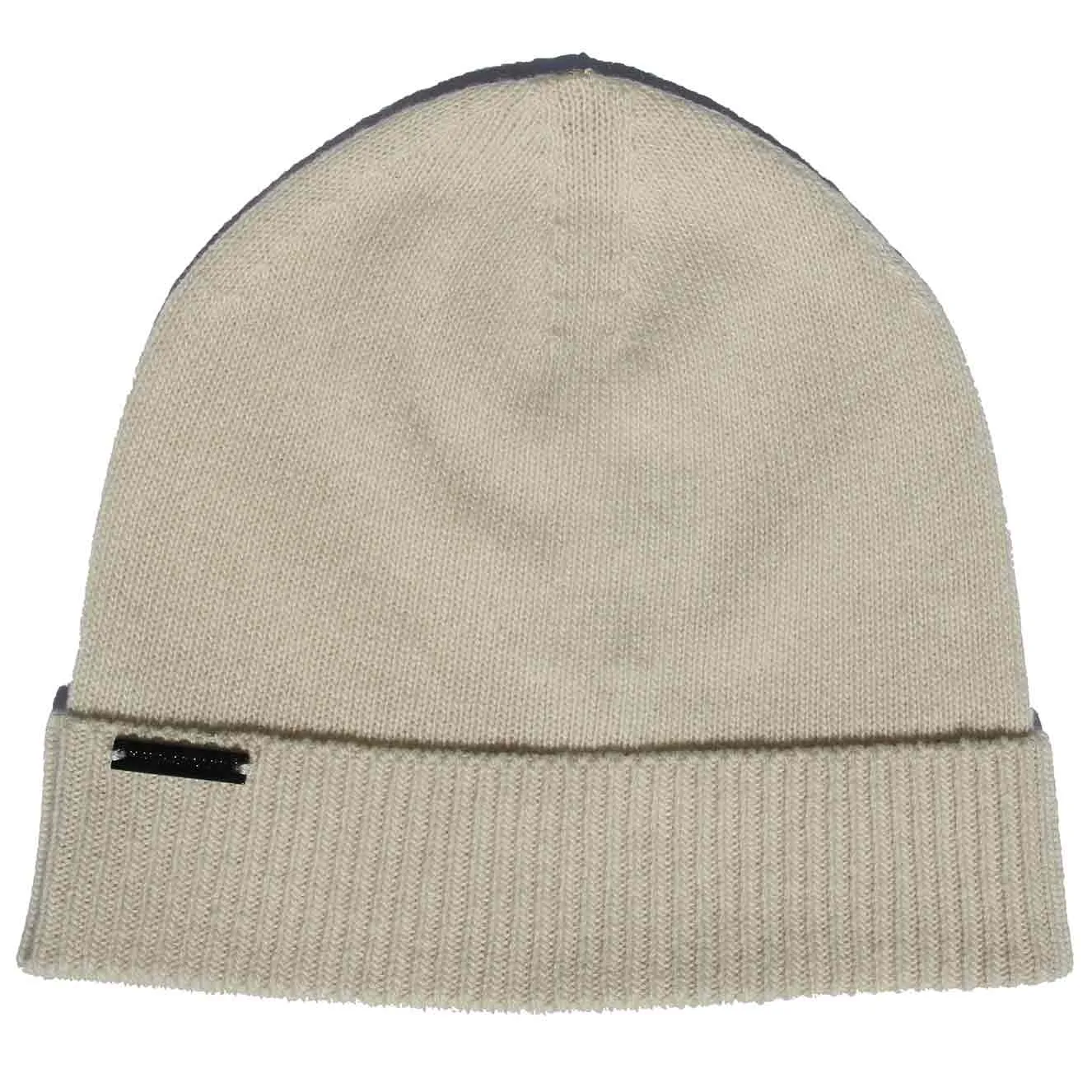 Classic Knit Hat / Multiple Color Options