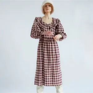 🔥clearance🔥TACH lulu dress