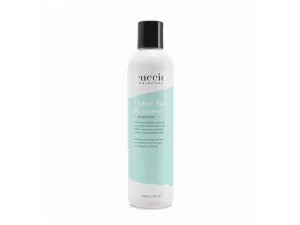 Cuccio Colour Stain Remover 236ml
