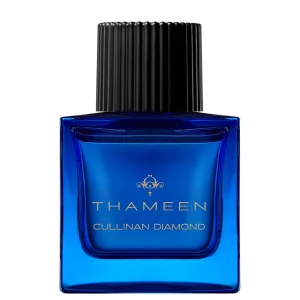 Cullinan Diamond