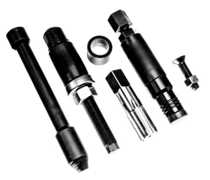 Cummins 855 Injector Nozzle-Cup-Sleeve-Tube Installer, Remover, and Expander Alt.