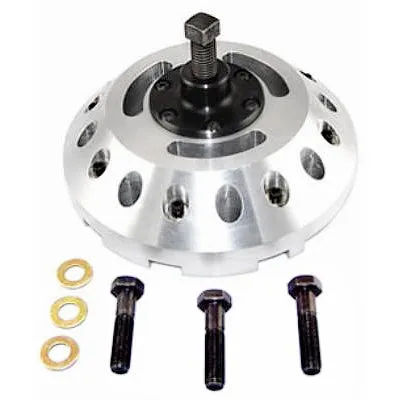 Cummins Signature ISX & QSX 20146 Front Crankshaft Seal Remover/Installer Kit