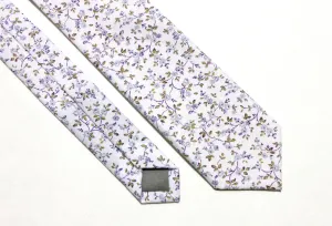 Custom Order for Justin