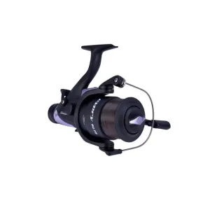 Cypry Carp FS