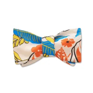 Daintree - Kids' Bow Ties