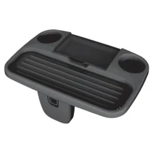 Deluxe Spa Tray Table - Adjustable Universal Spa Fit