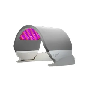 Dermalux Flex LED