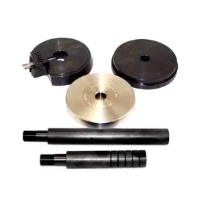 Detroit Diesel DDA 60 Series 30145 PT-2090 Counterbore Top Deck Sleeve Tool - (Conversion Kit)