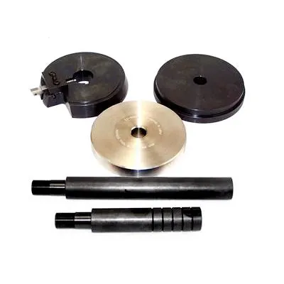 Detroit Diesel DDA 60 Series 30145 PT-2090 Counterbore Top Deck Sleeve Tool - (Conversion Kit)