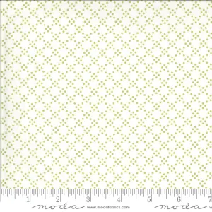 Dover Tonal Dot Willow