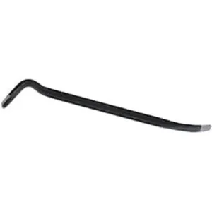 Draper Demolition Bar, 900Mm Dr-44452