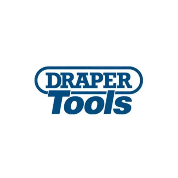 Draper Demolition Bar Set (3 Piece) Dr-41378