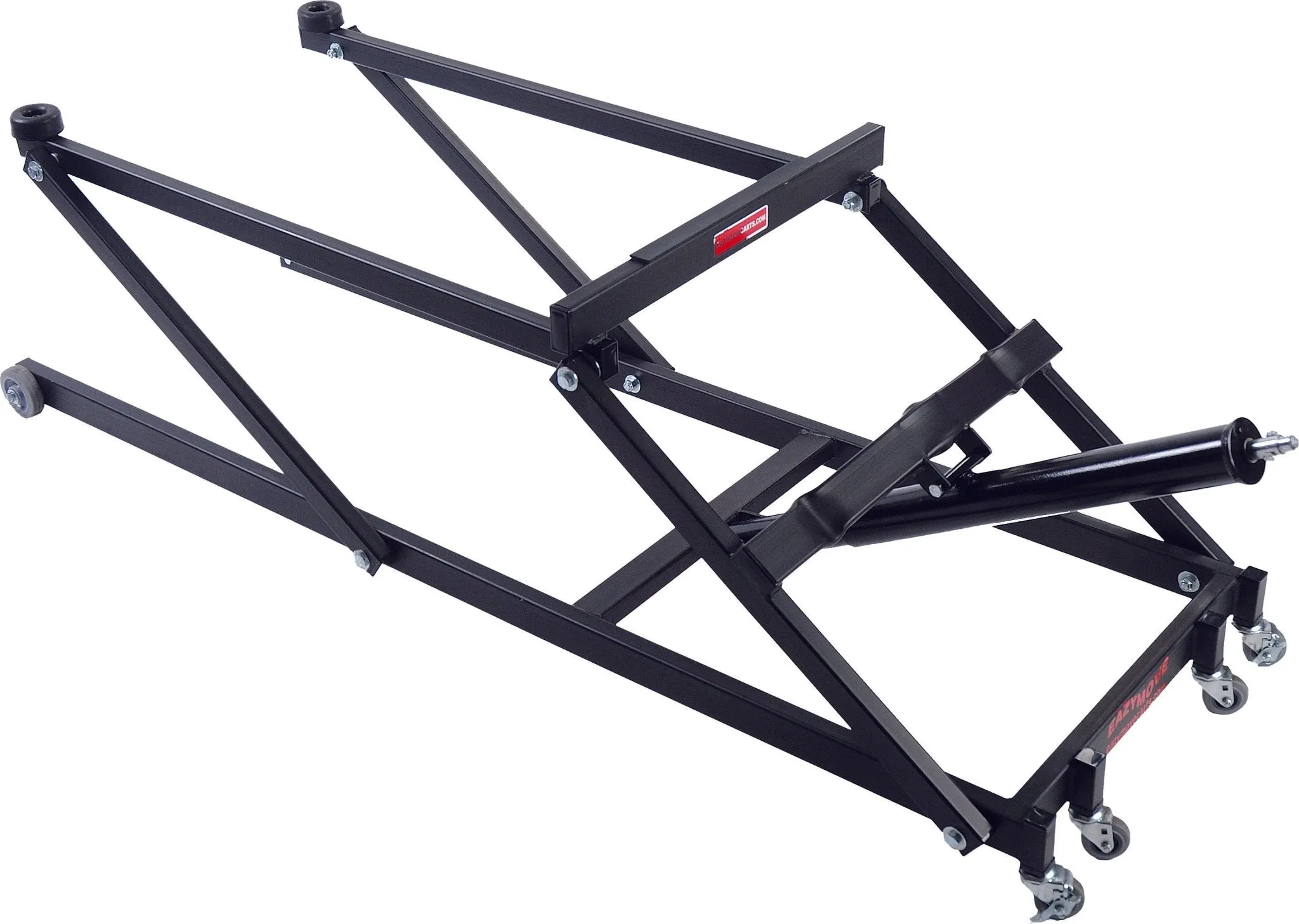 EASYMOVE WOR-1007BLT Work Stand