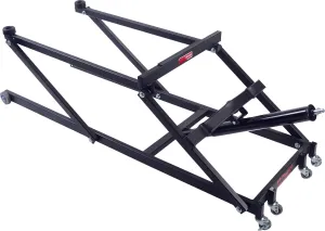 EASYMOVE WOR-1007BLT Work Stand