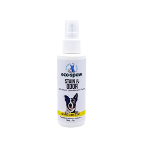 EcoSpaw - Stain and Odor (Scented)