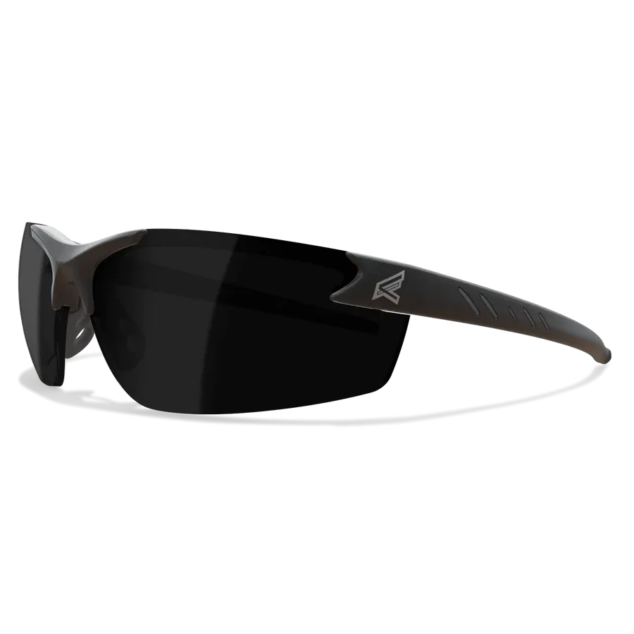Edge Eyewear Zorge G2