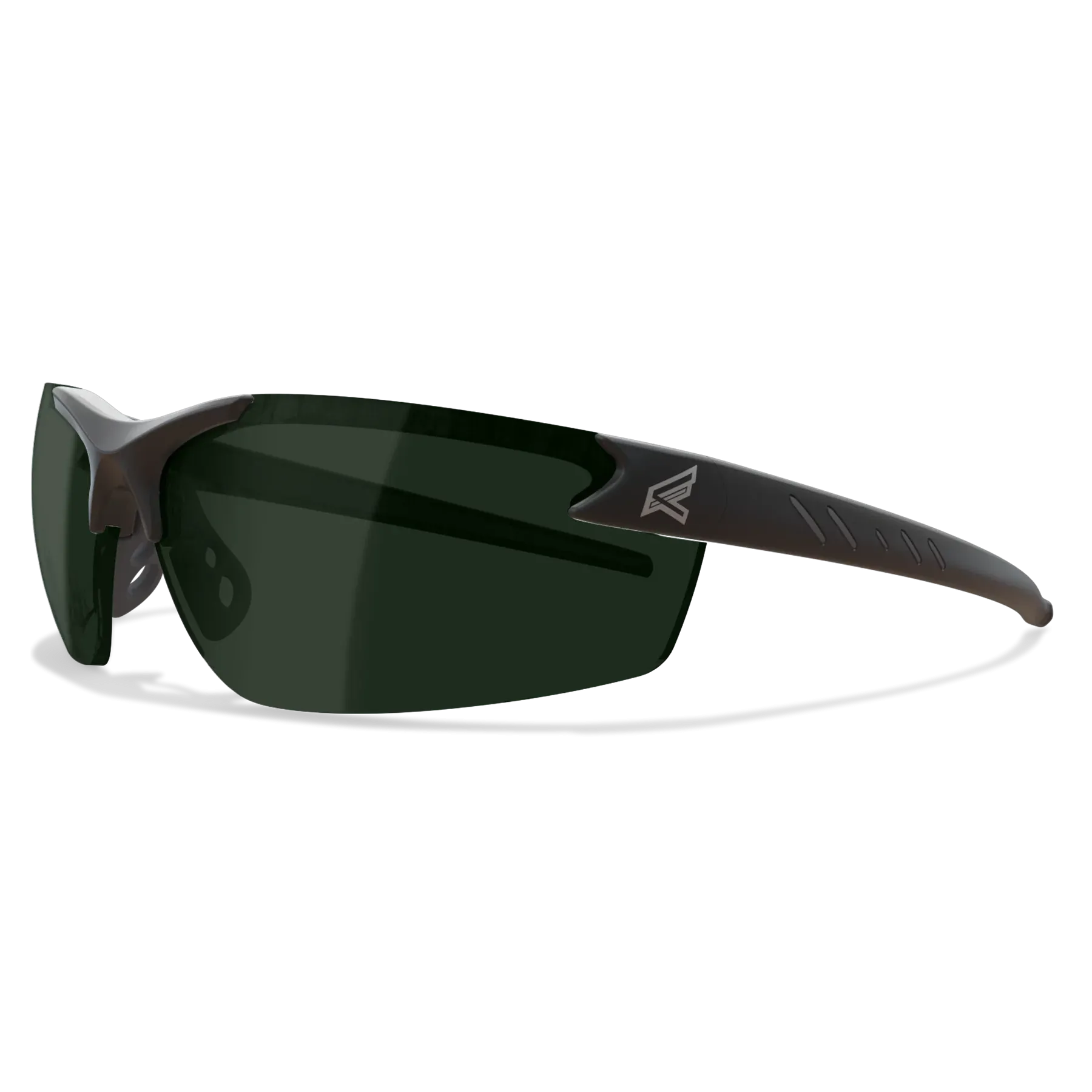 Edge Eyewear Zorge G2