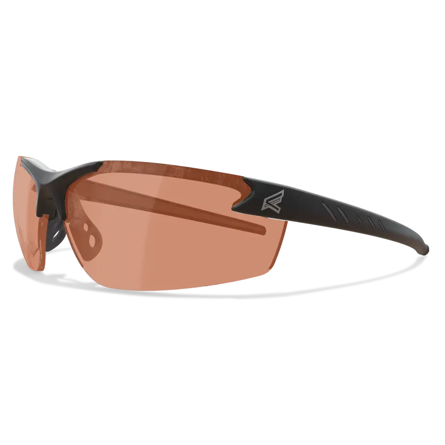 Edge Eyewear Zorge G2