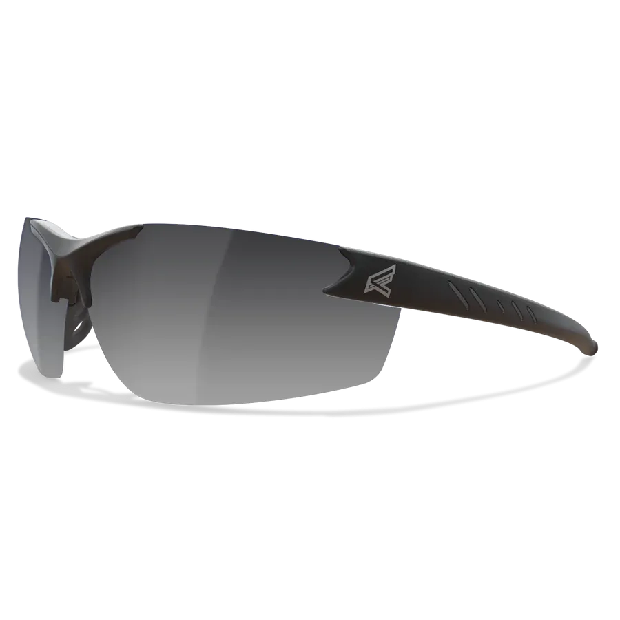 Edge Eyewear Zorge G2