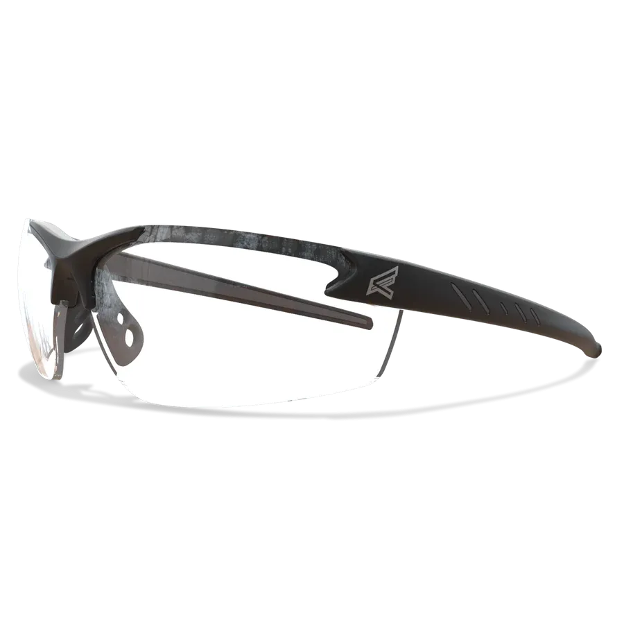 Edge Eyewear Zorge G2