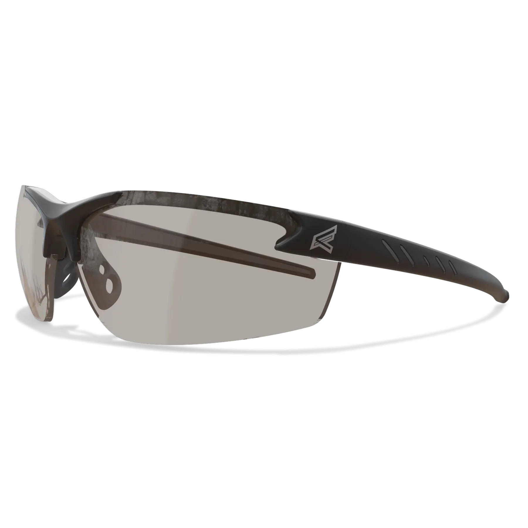 Edge Eyewear Zorge G2