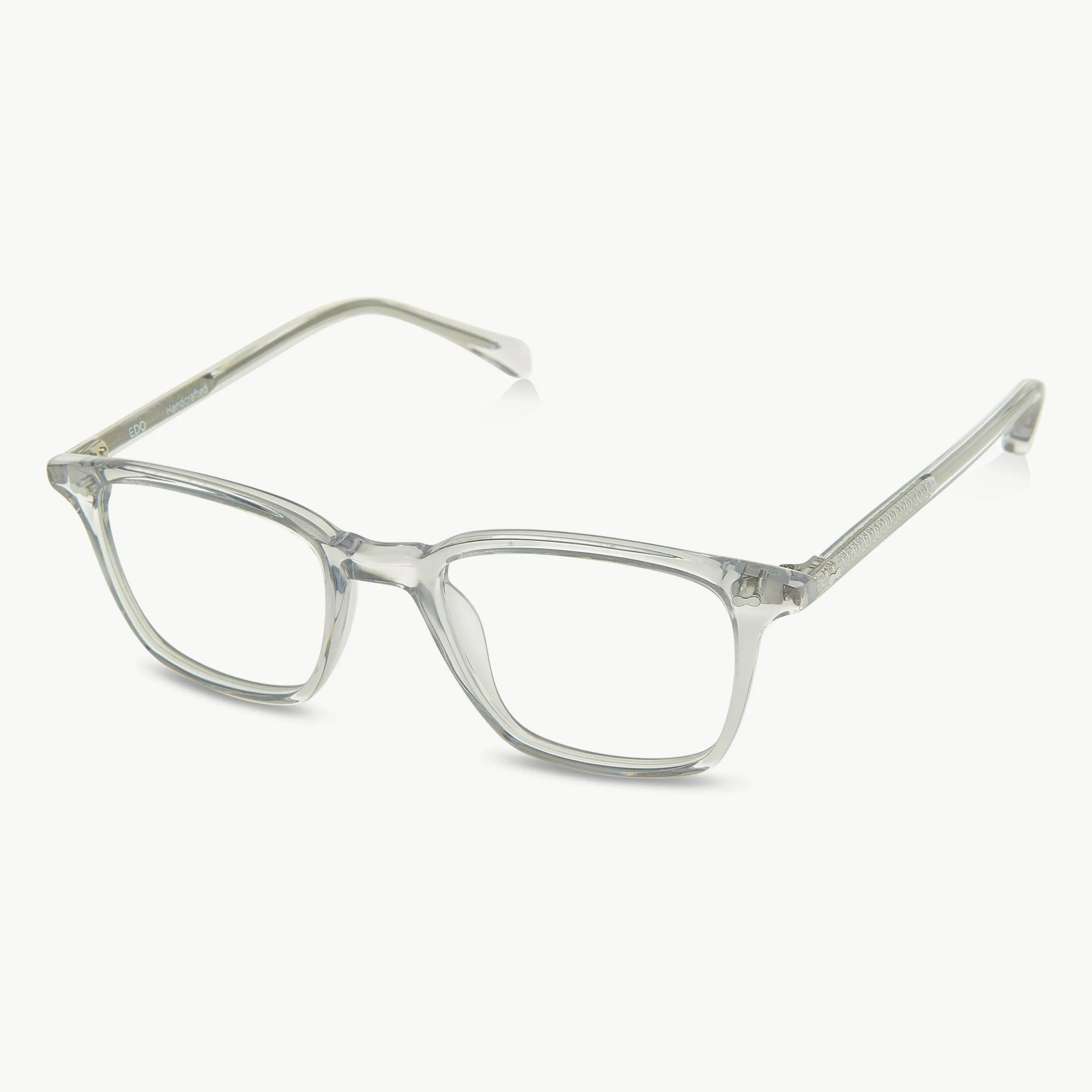 Edo Avulux Anti Migraine Glasses