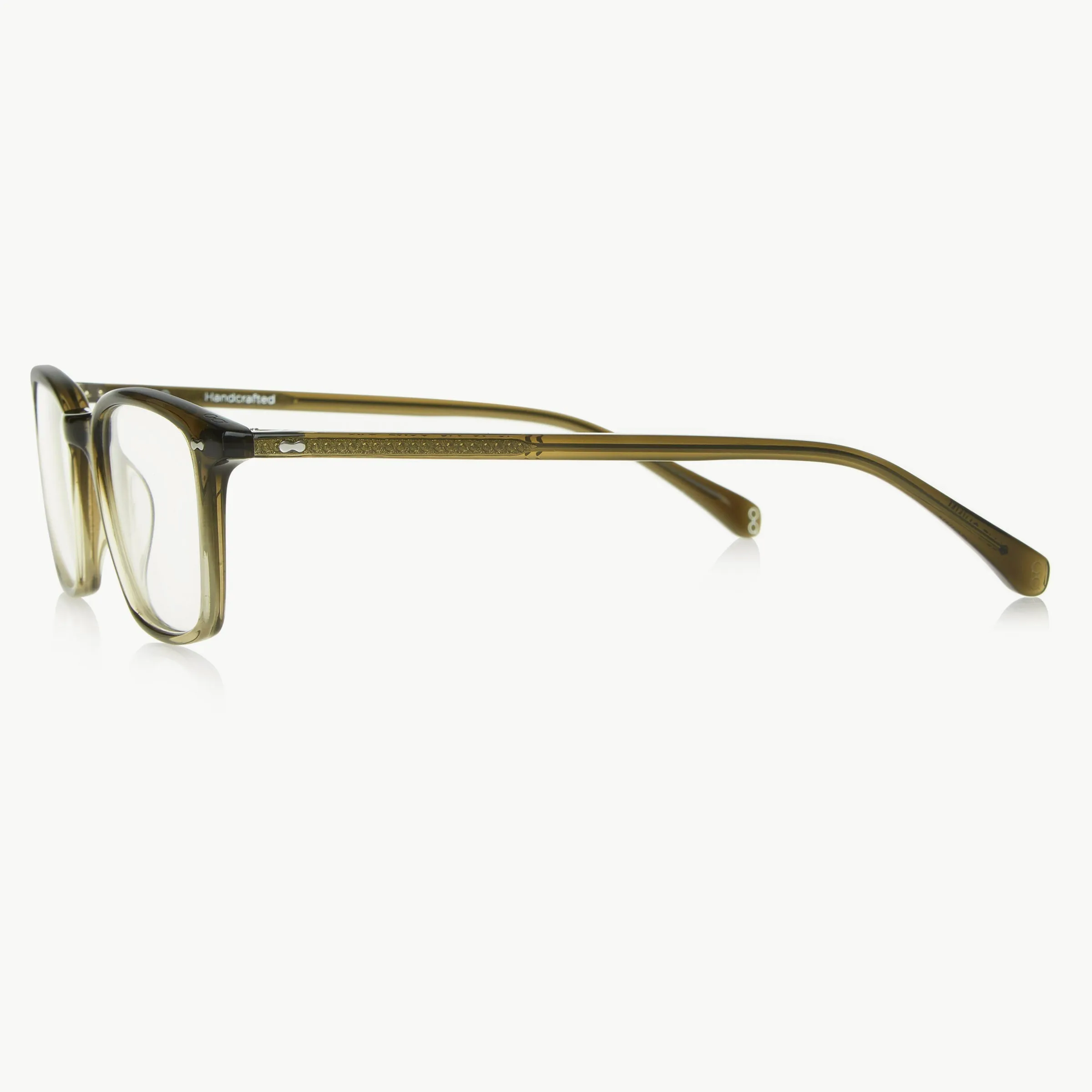 Edo Avulux Anti Migraine Glasses
