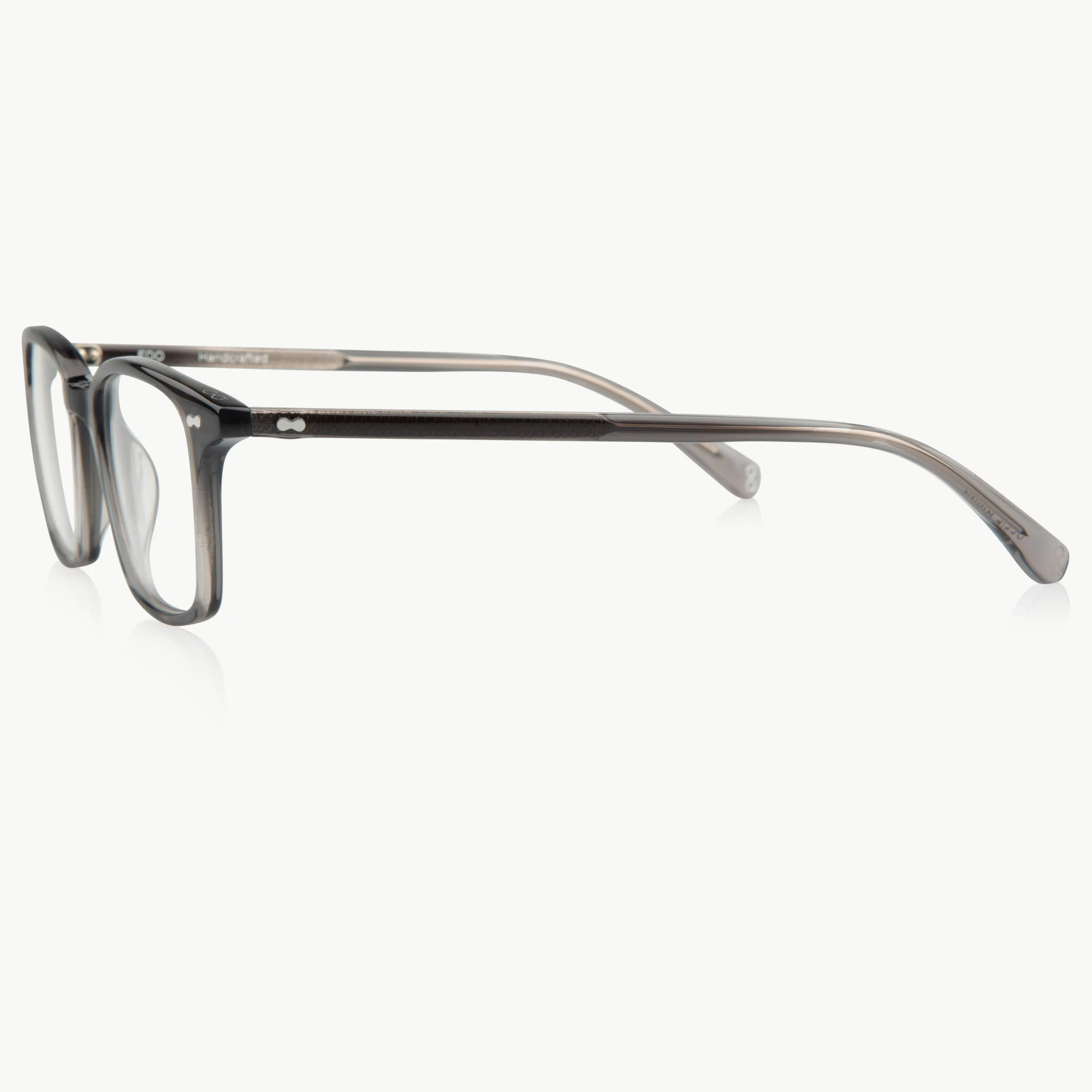 Edo Avulux Anti Migraine Glasses
