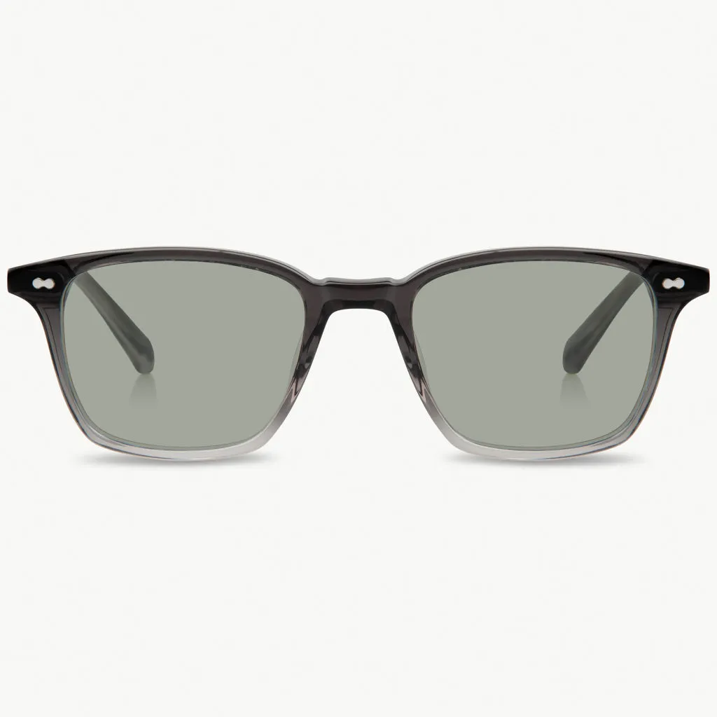Edo Avulux Anti Migraine Glasses