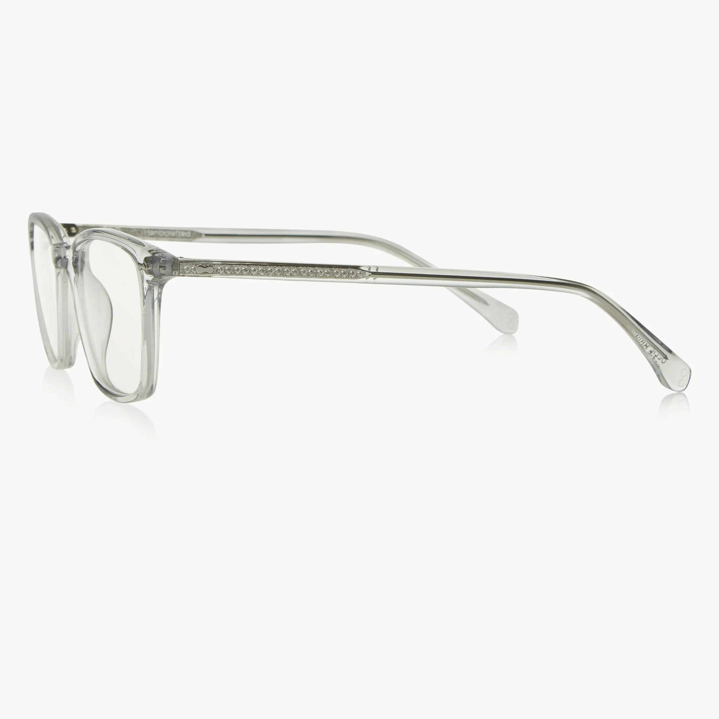 Edo Avulux Anti Migraine Glasses