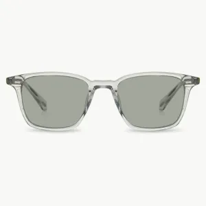 Edo Avulux Anti Migraine Glasses