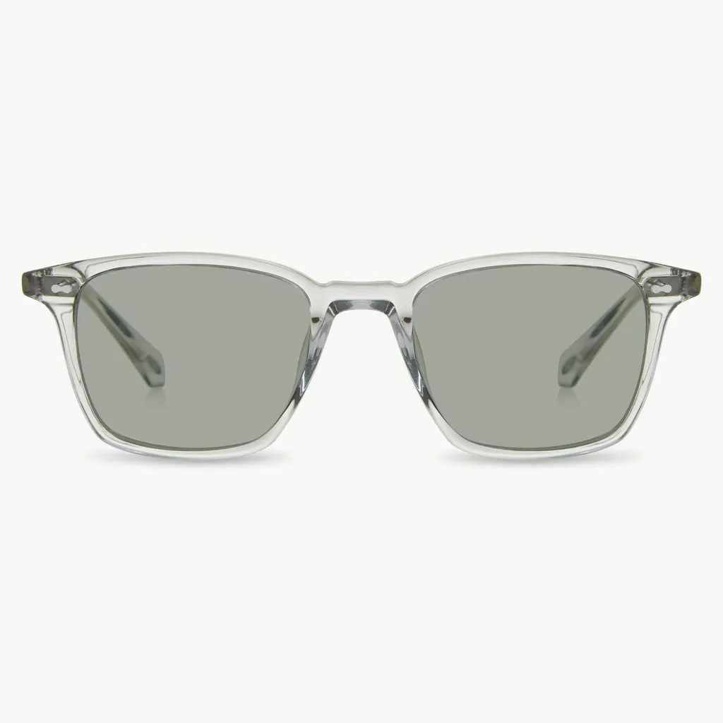 Edo Avulux Anti Migraine Glasses