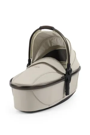 Egg 3 Carrycot - Cashmere