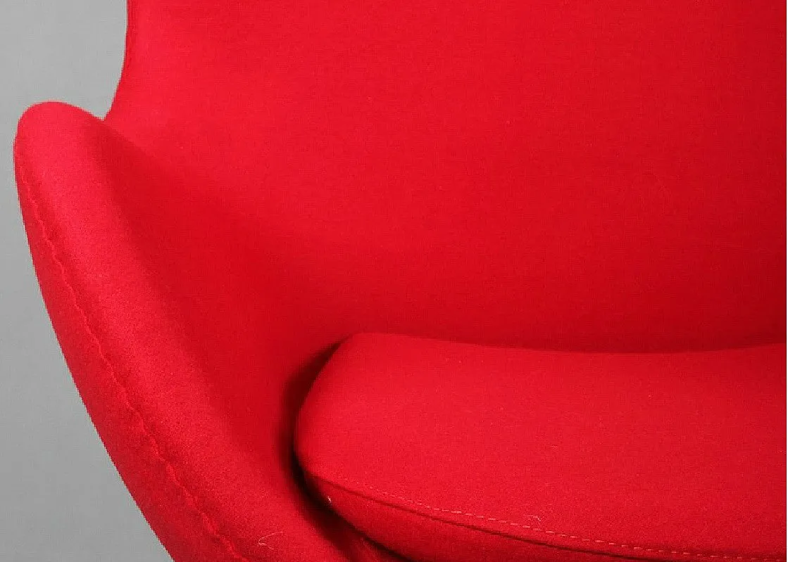 Egg Chair