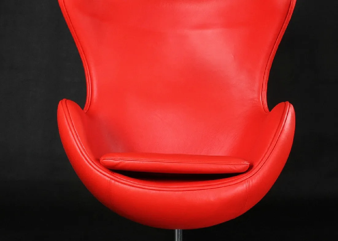 Egg Chair