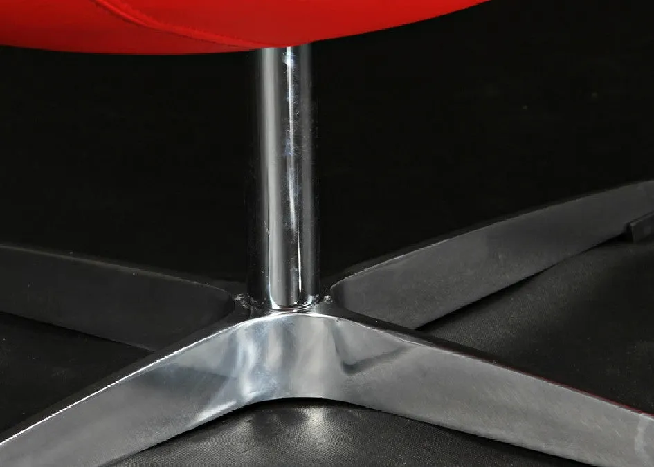 Egg Chair