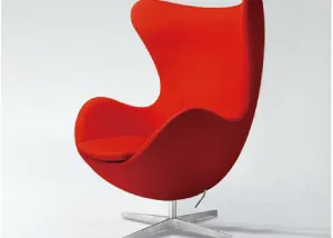 Egg Chair