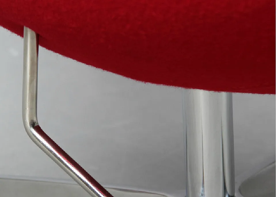Egg Chair