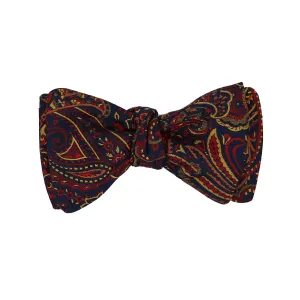 El Dorado Bow Tie