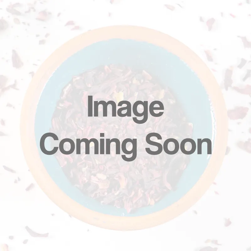 Elecampane Root, Powder