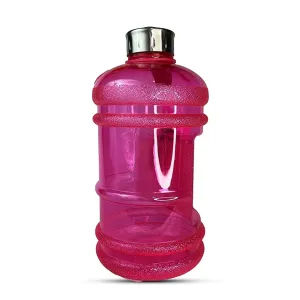 Enviro Bottle BPA Free Jugs - SALE