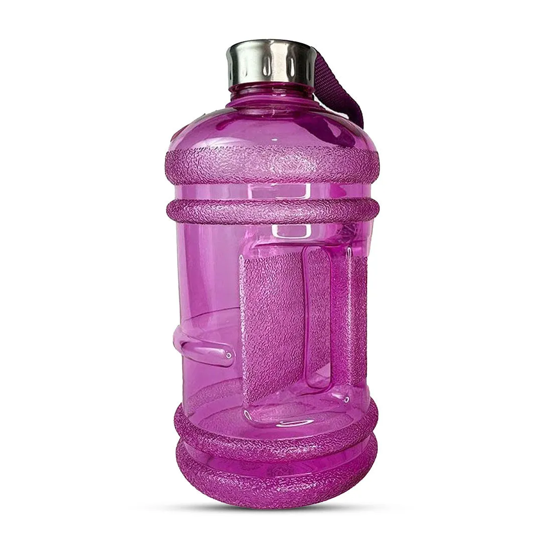 Enviro Bottle BPA Free Jugs - SALE