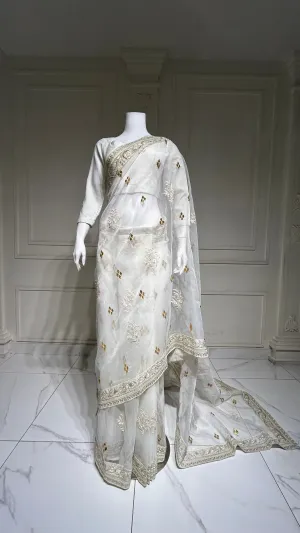 ERUM KHAN STORE | LUXURY PRET | Full Moon